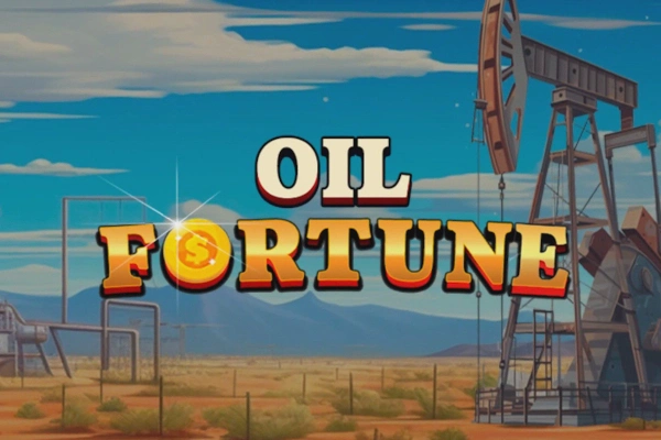 Slot Fortune Tiger com tema chinês e tigre dourado