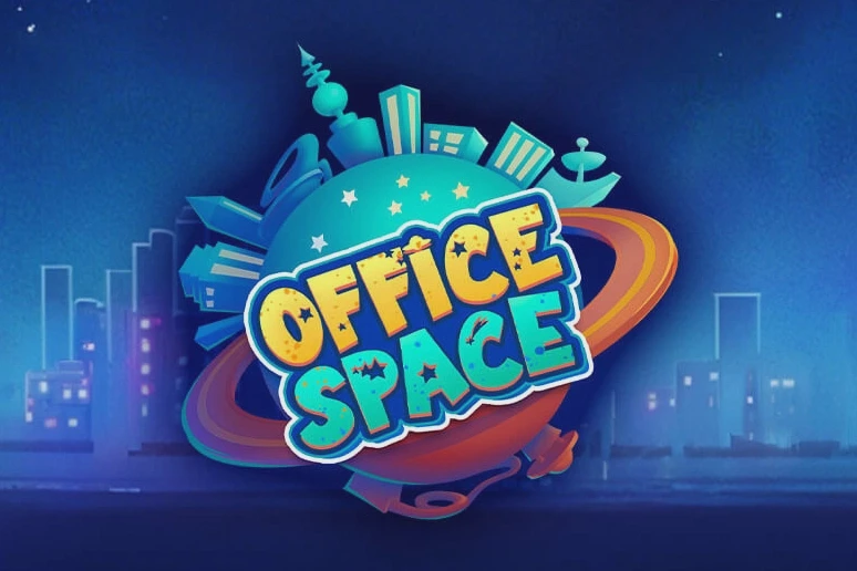 Crash game Spaceman com astronauta