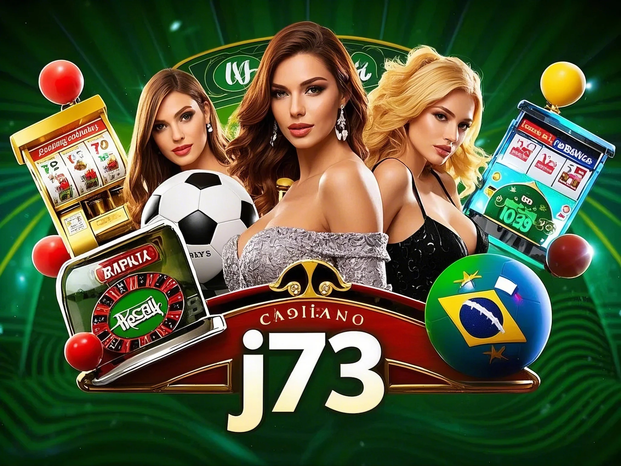 j73 Tudo fácil e rápido: Jogos ao Vivo, Depósitos a partir de R$5.Saque instantâneo sem enrolação.